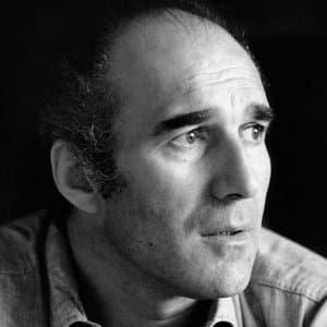 Michel Piccoli