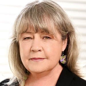 Noni Hazlehurst