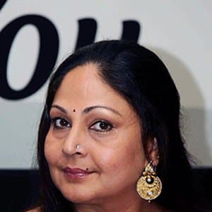 Rati Agnihotri