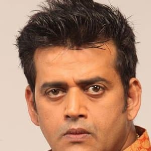 Ravi Kishan