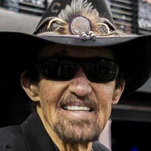 Richard Petty