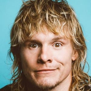 Tony Cavalero