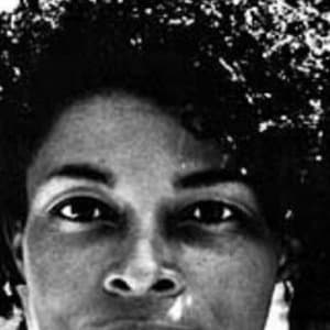 Assata Shakur