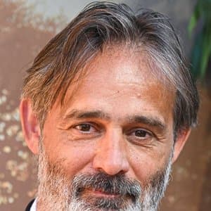 Baltasar Kormákur