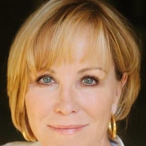 Joanna Kerns