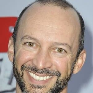 J.P. Manoux