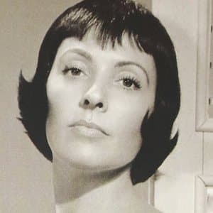 Keely Smith