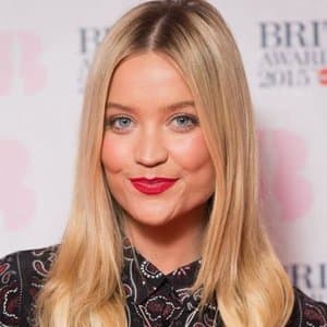 Laura Whitmore