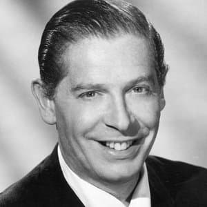 Milton Berle