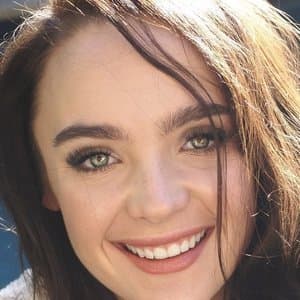 Stevie Lynn Jones