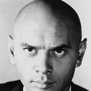 Yul Brynner