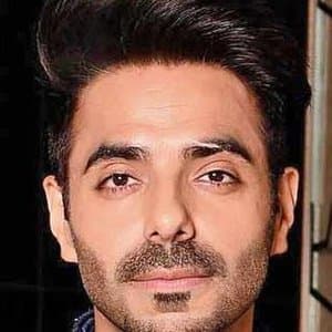 Aparshakti Khurana