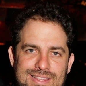 Brett Ratner