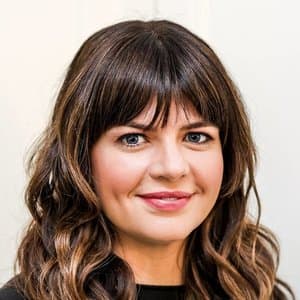 Casey Wilson