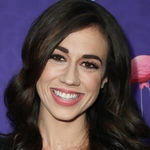 Colleen Ballinger