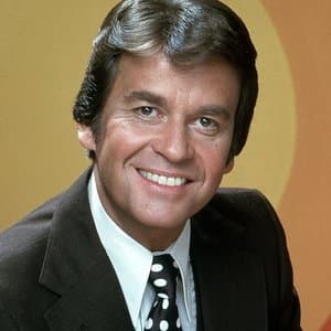 Dick Clark