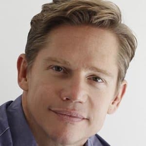 Jack Noseworthy