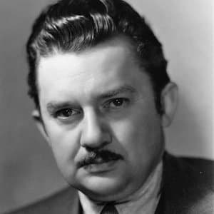 Jean Hersholt