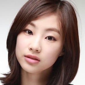 Jeon Soo-jin