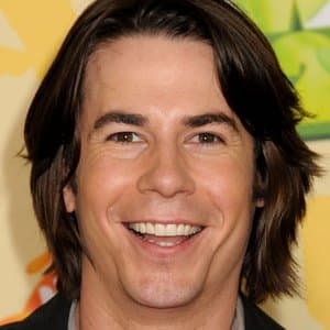 Jerry Trainor