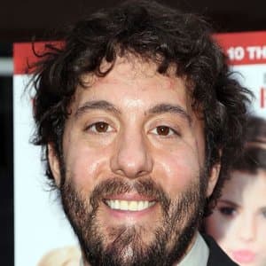 Jonathan Kite