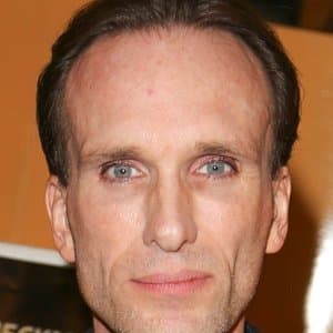 Peter Greene