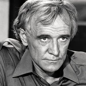 Richard Harris