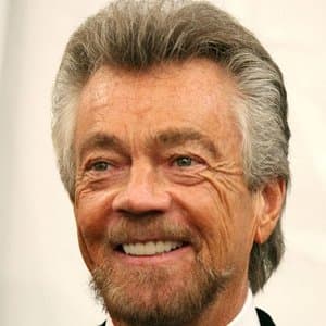 Stephen J. Cannell