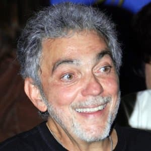 Steve Gadd