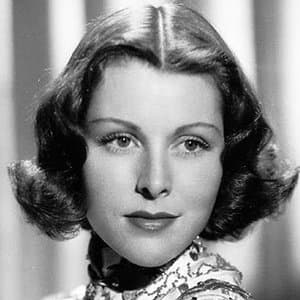 Frances Dee