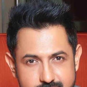 Gippy Grewal