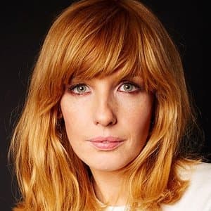 Kelly Reilly