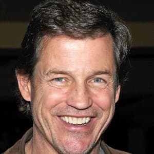 Michael Paré