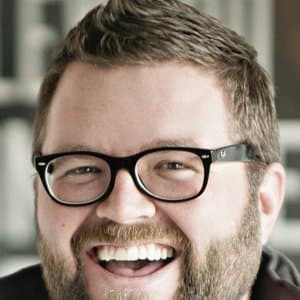 Rutledge Wood