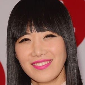 Vivian Bang