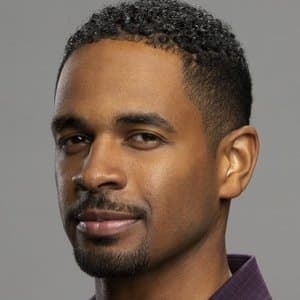 Damon Wayans Jr.