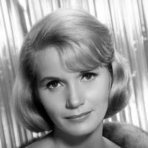 Eva Marie Saint