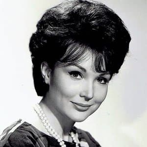 Francine York