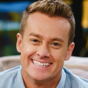 Grant Denyer