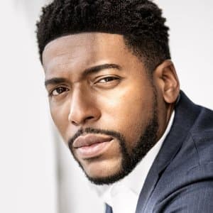 Jocko Sims