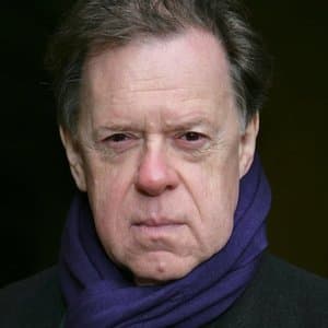 Jonathan Meades