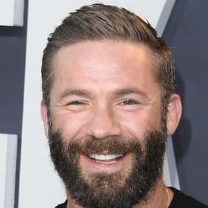 Julian Edelman