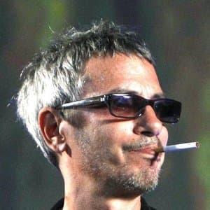 Leos Carax