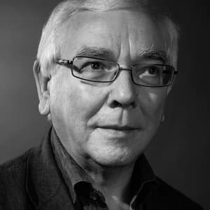 Terence Davies