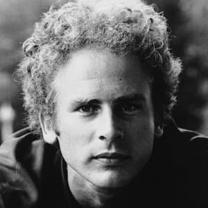 Art Garfunkel