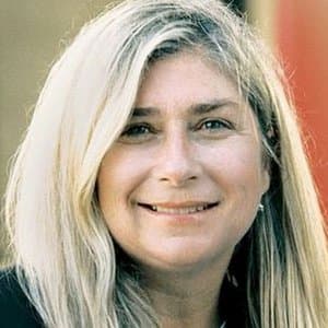 Debra Hill