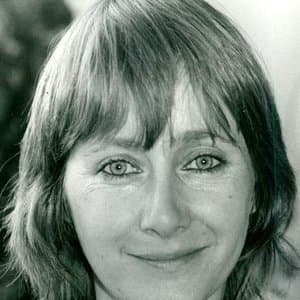 Gemma Jones