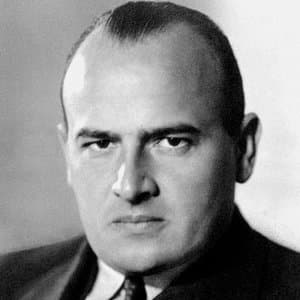 Hans Frank