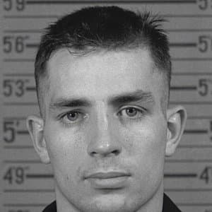 Jack Kerouac