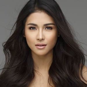 Sanya Lopez